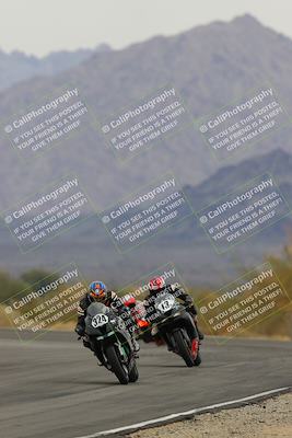 media/Jan-14-2023-SoCal Trackdays (Sat) [[497694156f]]/Turn 3 Exit-Wheelie Bump (1150am)/